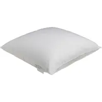 SwissSleep Kussen butterfly