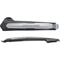 Cannondale Pribar Tire Levers Tyre Lever Grijs