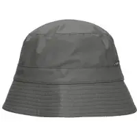 Rains Bucket Hoed Grey M/L