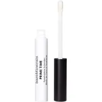 bareMinerals Primer Eyeshadow Extender 3 ml