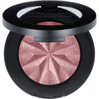 bareMinerals Rouge Gen Nude Highlighting Blush 3.8 g