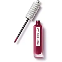 Bourjois Paris Fabuleux Ink 07 Raisin to Live 0,003 l