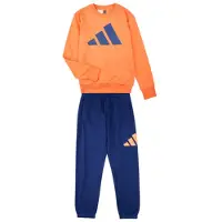 Adidas Sportkleding ESSENTIALS JOGGER kind 5 / 6 jaar
