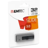 Emtec ECMMD32GB253