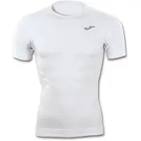 Joma Compressietrui Brama CLASSIC | Maat S/M