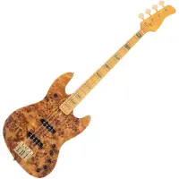 Sire Marcus Miller Er V10-4 Nt.S Natural Satin