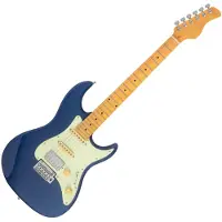 Sire Larry Carlton S5 HSS D.Navy