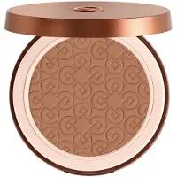 Collistar Magica Bronzing Powder Bronzing poeder 9 g Nr. 3.3 - Taormina