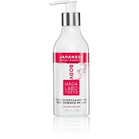 Hada Labo Body Essence Deep Moisture & Smoothing 200 ml