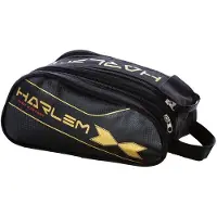 Harlem Padel Pro Edition toilettas