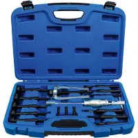 Bgs 70108 Trekset