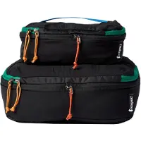 Cotopaxi Sac de rangement Cubo | Maat TU