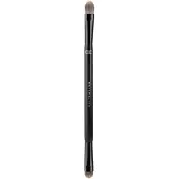 Beter Elite Double Ended Eyeshadow Brush oogschaduw