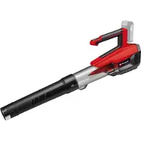 Einhell GP-LB 18/200 Li E Solo (zonder accu)