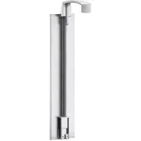 ADA Wandhouder voor smartcare dispenser