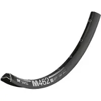 Dt Swiss M 462 Disc Velg