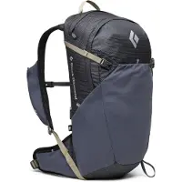 Black Diamond Rugzak Vista 20 | Maat M/L