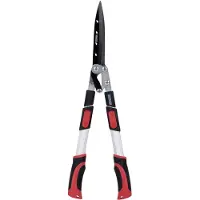 VARO KRTGR3022 Telescopische Heggenschaar - 66-79 cm totale lengte - 20 cm mes