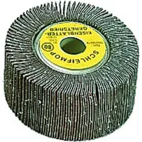 Flex 358843 Slijpmop 1 stuk(s)