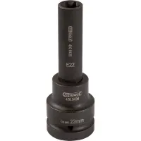 Ks Tools 450.0484 450.0484 Kracht-dopsleutelinzet