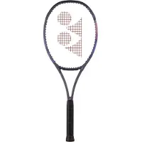 Yonex Percept 97