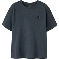 Name it Shirt 'NKMVimo' marine