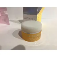 Huda Beauty huda-beauty Hydraterend Serum 5 ml