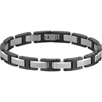 HUGO BOSS - Rvs Armband Voor Heren