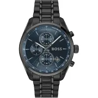 BOSS 1514314 44mm Horloge