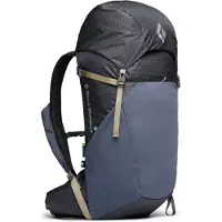 Black Diamond Rugzak Vista 28 | Maat M/L