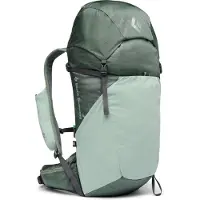 Black Diamond Rugzak Vista 28 | Maat M/L