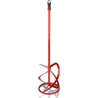 Rubi LIJM/MORTEL GARDE M-160-R 3H