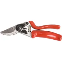 Freund Victoria Snoeischaar 2007 | Max. knipdiameter 22 mm | Lengte 21 cm