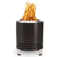Solo Stove Mesa XL Ash