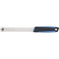 Bbb Cycling Pedaalsleutel – Dubbelzijdige Inbussleutel 6/8mm – Pedalen Vervangen – DualForce - BTL-101