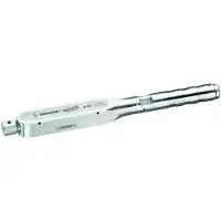 Gedore Momentsleutel A SE 9X12 - 7714060