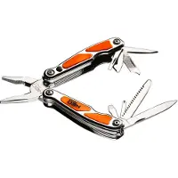 Neo Tools 01-027 Multifunctioneel gereedschap (Multi-tool)