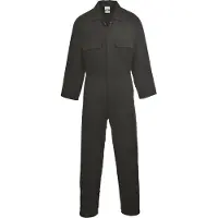Portwest Euro Work Katoenen Overall S998