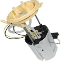 Delphi FG2026-12B1 Brandstofpomp