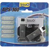Tetra Reserveonderdeelset voor compressor APS 300, 1 stuk