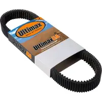 Ultimax Ua Kawasaki/suzuki Ua421 Transmissie Riem