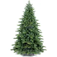 Royal christmas Kunstkerstboom Visby 210cm