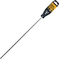 DeWalt Dt9544-qz Sds-plus Steenboor