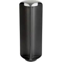 Faro Bu-Oh Sokkellamp Medium: H 56cm