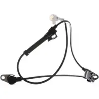 MAXGEAR 20-0053 Wielsnelheidssensor (ABS)