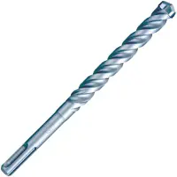Makita NEMESIS SDS-MAX boor 12 x 540 mm - B-19906