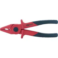 Ks Tools 1171765 Combinatietang 185 mm