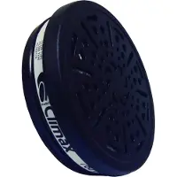 Climax filter 760 P3 R