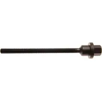 Bgs Spindel voor art. 8253