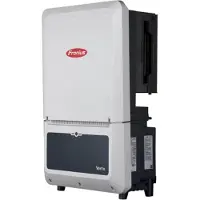 Fronius Verto 30.0 SPD 1+2